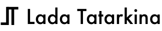LogoLT